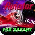 Pak Basant Deluxe v4.6.6