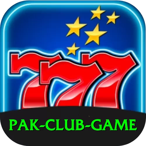 Pak Club Game Gold v2.3.6 - 2