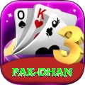 pak dhan Apps (Tools & Injectors) VIP v4.9.6