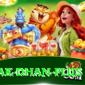 pak dhan Games (Casino & Earning) Gold v4.9.7