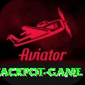 Pak Jackpot Game Games (Casino & Earning) Max v2.2.5