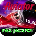 pak jackpot Apps (Tools & Injectors) Ultimate v1.8.3