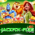 pak jackpot Games (Casino & Earning) Elite v3.1.0
