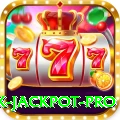 pak jackpot Elite - Win Real PKR