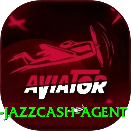 pak othi jazzcash agent VIP - 2