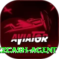 pak othi jazzcash agent VIP
