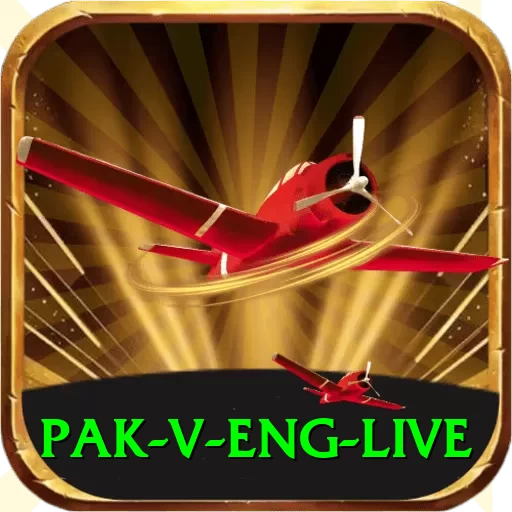 pak v eng live Gold v3.1.2 - 2