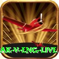pak v eng live Gold v3.1.2