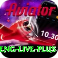 pak v eng live Mobile Master