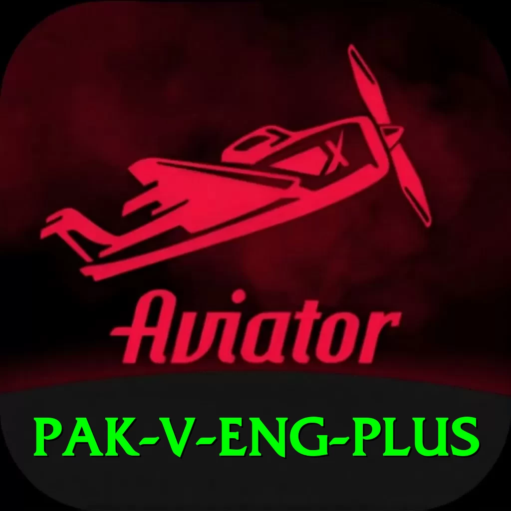 pak v eng Official v2.4.5 - 2