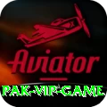Pak Vip Game Apps (Tools & Injectors) Ultimate v2.3.4