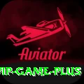 Pak Vip Game Bonus Elite v4.5.1