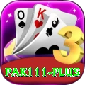 pak111 Games (Casino & Earning) Plus v2.9.3