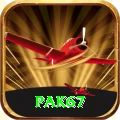 Pak67 Turbo v3.2.7