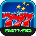 pak77 Pro1 v4.5.6