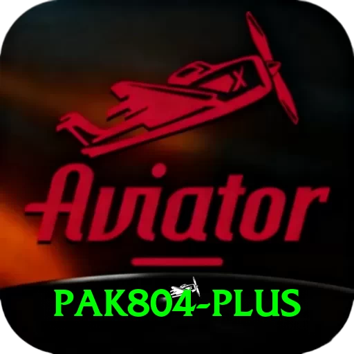 pak804 Turbo Pro v2.8.7 - 2