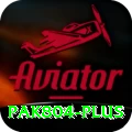 pak804 Turbo Pro v2.8.7