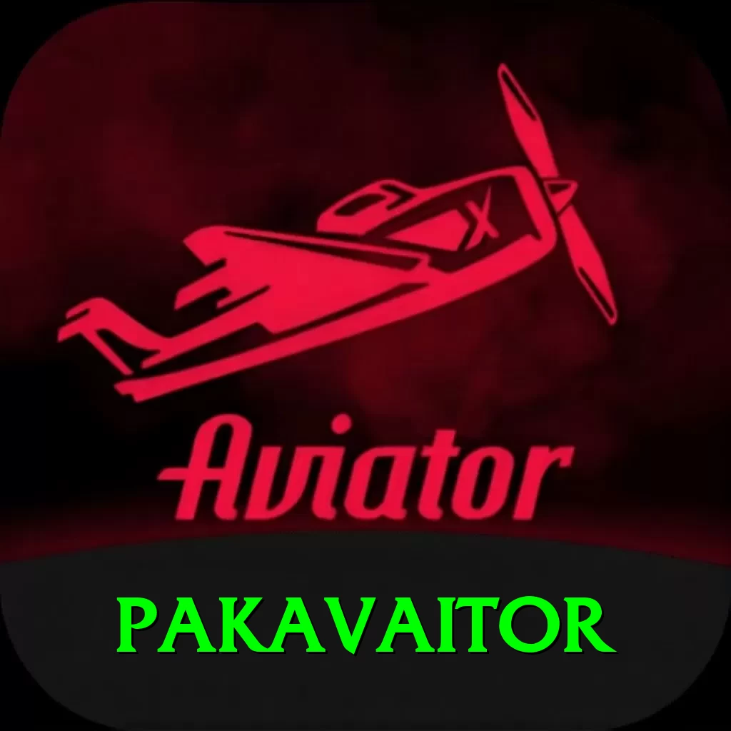 PakAvaitor Max v3.4.9 - 2