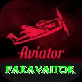 PakAvaitor Max v3.4.9