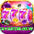PakAvaitor Casino Extreme v3.4.6