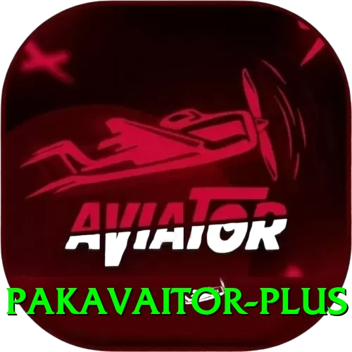 pakavaitor Master Pro vv4.4.9 - 2
