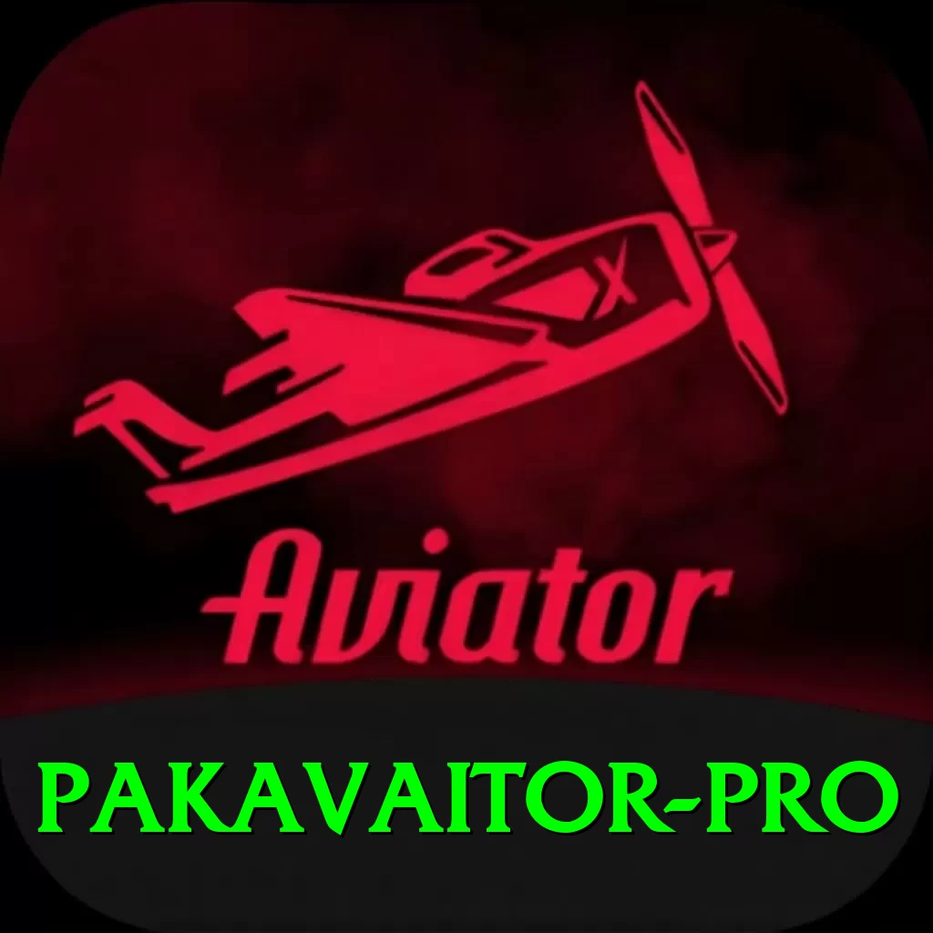 pakavaitor Turbo v2.2.3 - 2