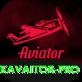 pakavaitor Turbo v2.2.3
