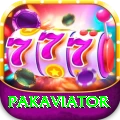 pakaviator VIP v2.0.9