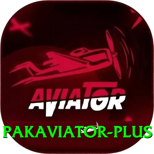 pakaviator Max v5.8.8 - 2