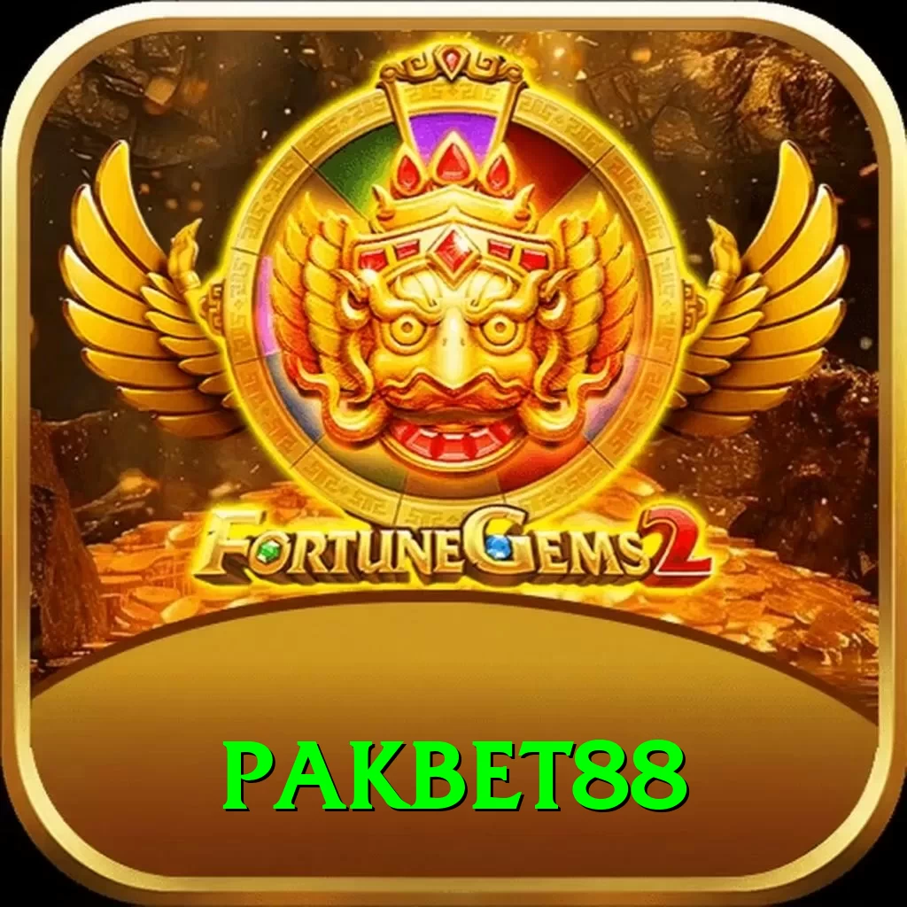 pakbet88 Premium Plus vv1.2.7 - 2