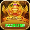 pakbet88 Premium Plus vv1.2.7