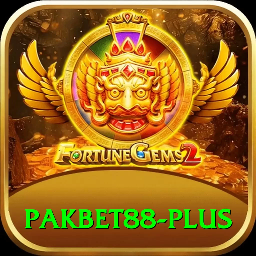 pakbet88 Slots Pro v5.3.3 - 2