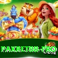 pakbet88 Super Casino App