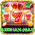 PakDhan Casino Official v5.7.1