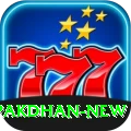 PakDhan Deluxe - Free Download