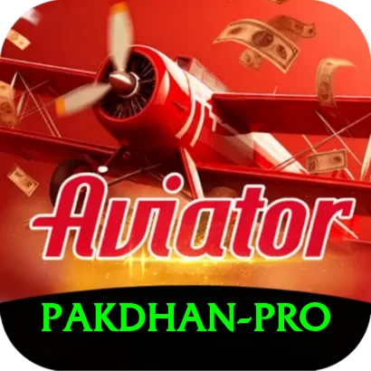 pakdhan Elite v3.0.5 - 2