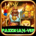 pakdhan - VIP Pro