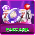 PakGame Plus