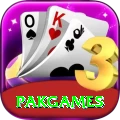 pakgames VIP v2.3.2