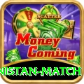 pakistan afghanistan match Master v4.8.1