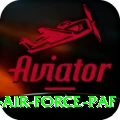 pakistan air force paf Plus Edition v4.7.4