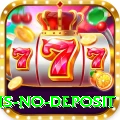 pakistan casino free bonus no deposit Pro1 v4.1.6
