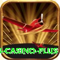Pakistan Casino - Gaming Legend