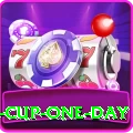 pakistan cup one day Apps (Tools & Injectors) Elite v3.5.1