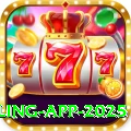 pakistan gambling app 2025 Apps (Tools & Injectors) Turbo v3.7.2
