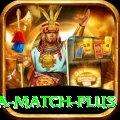 pakistan ka match Jackpot Royal v1.9.5