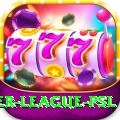 pakistan super league psl VIP v5.1.5