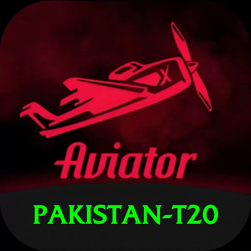 pakistan t20 Games (Casino & Earning) Ultimate v1.8.4 - 2