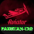 pakistan t20 Games (Casino & Earning) Ultimate v1.8.4