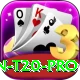 pakistan t20 Turbo v1.6.4